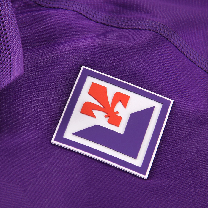 1a Equipacion Camiseta Fiorentina 24-25 - Haga un click en la imagen para cerrar
